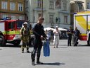 BFA Hauptplatz 2015 (71)